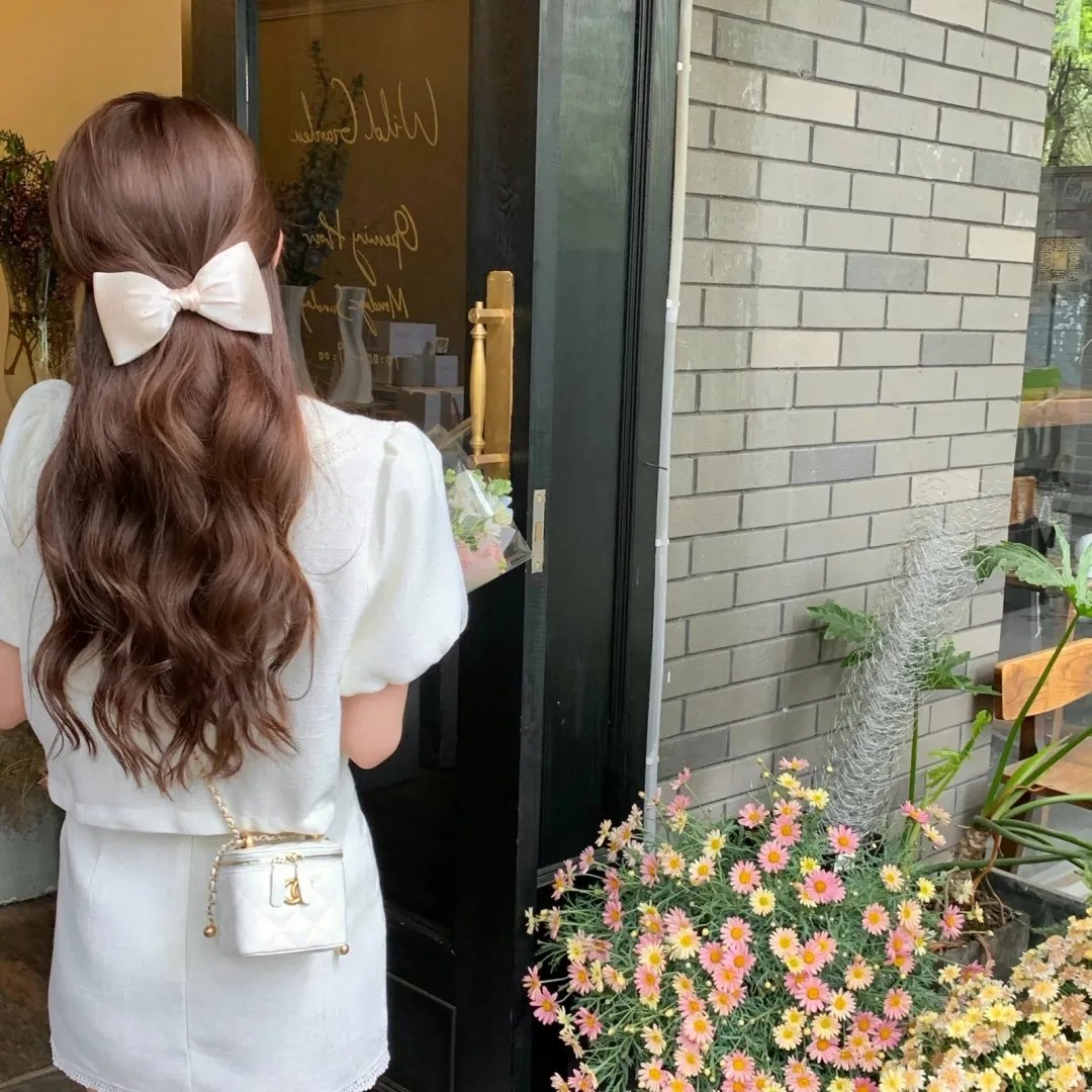 女人不易做国语
