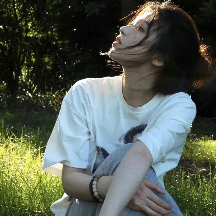 何日君再来粤语