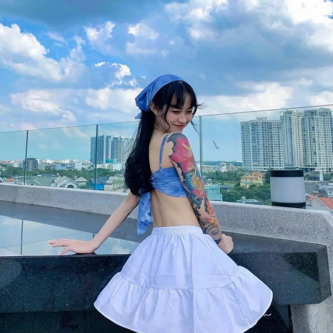 在我消失之前