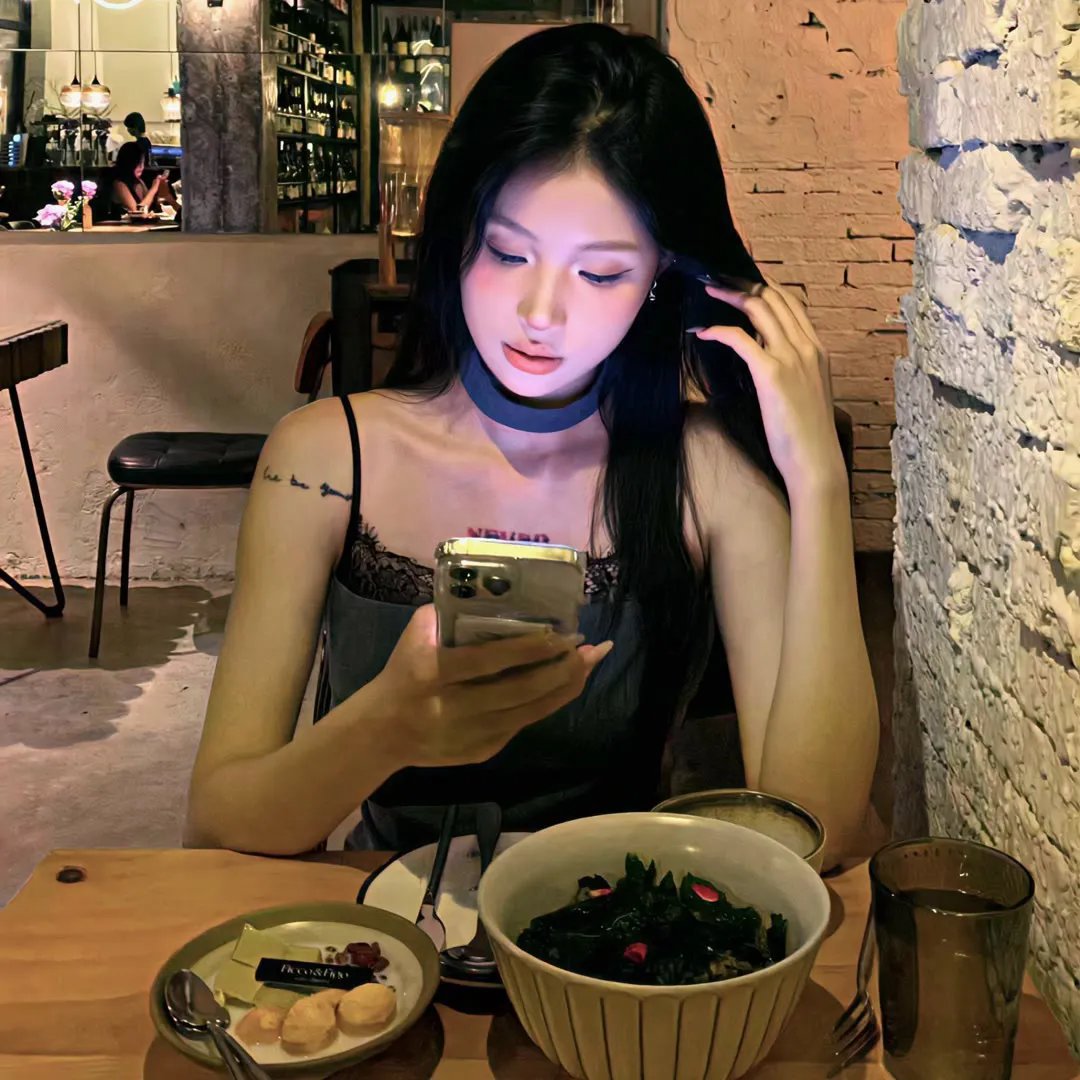 孤独的美食家 第六季