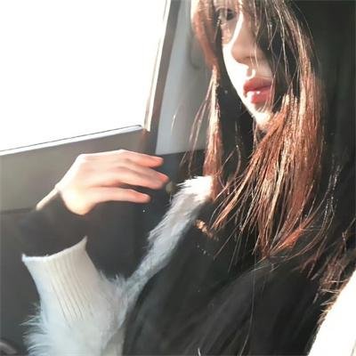 双生花2014
