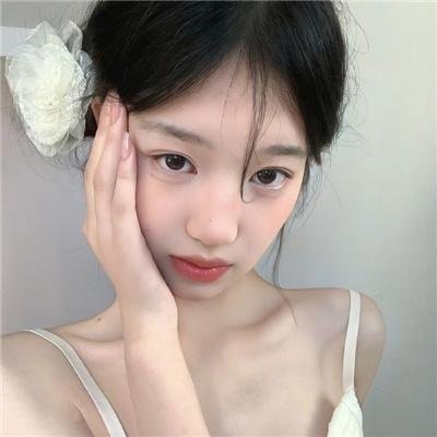丝黛芬妮