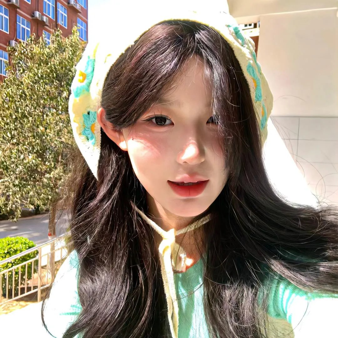 李狗娃