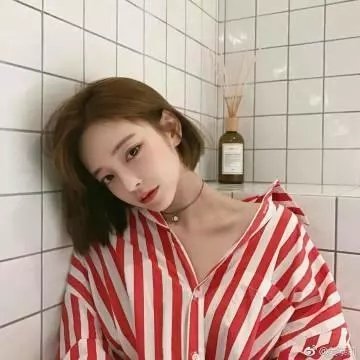 信望爱