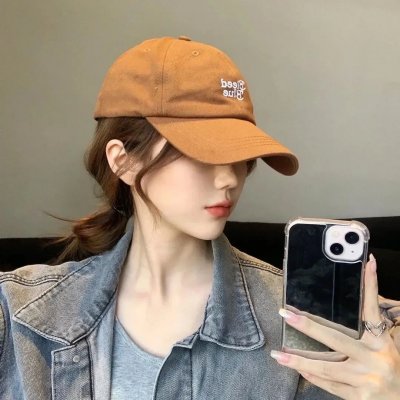云中行走