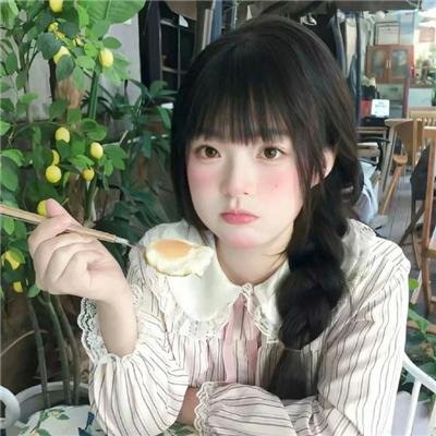 裸命公寓