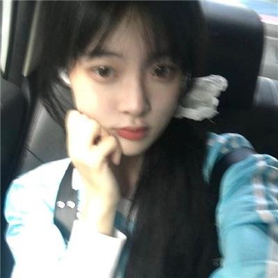 蚁人与黄蜂女