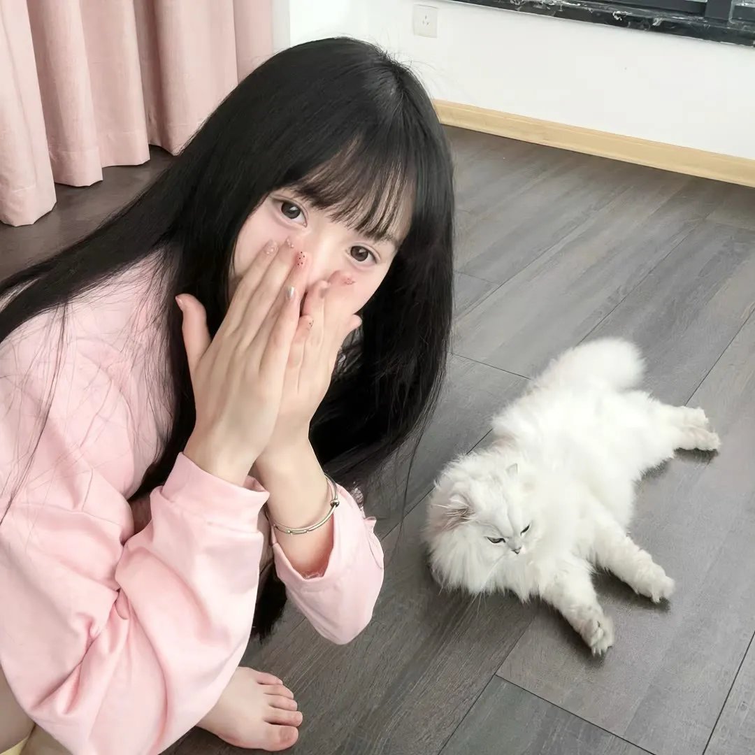 吉普赛人与处女