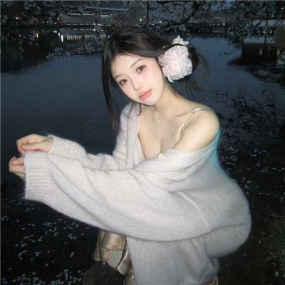 寂寞占线中