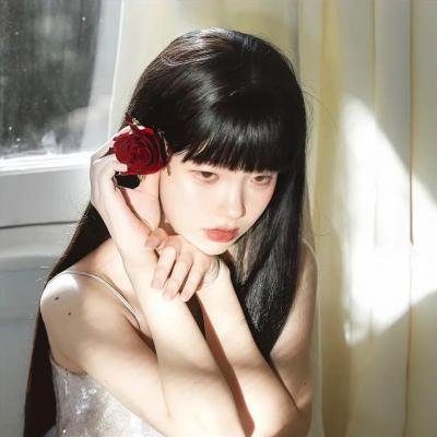 女超人第六季