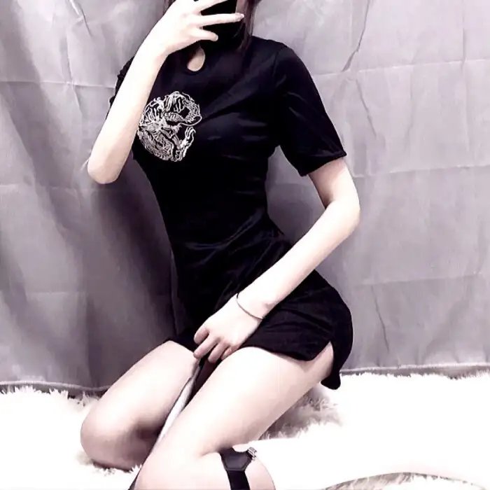 猥城琐事第一季