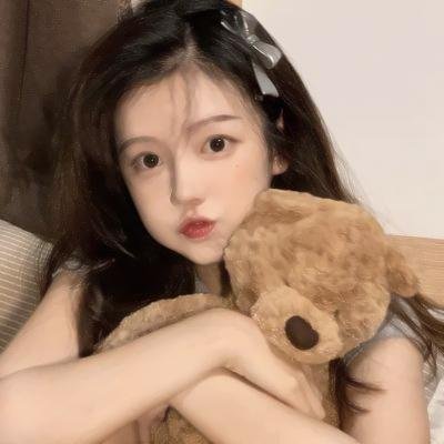 十八