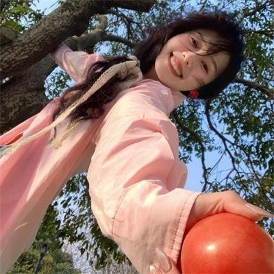 玻璃陷阱