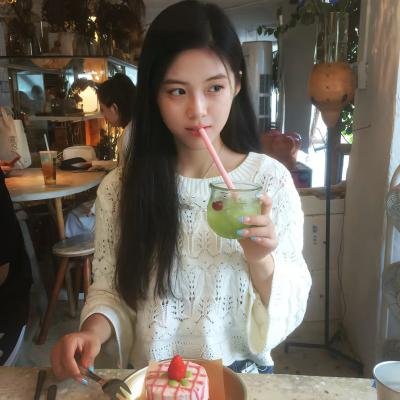 他们选择了自由