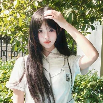 小姨怀春