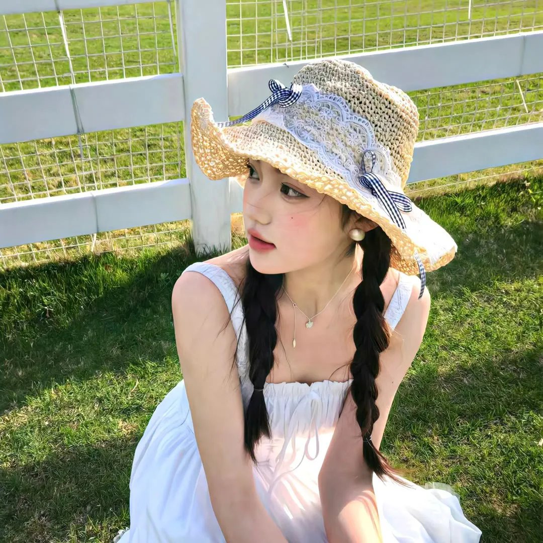 老九门番外之四屠黄葵