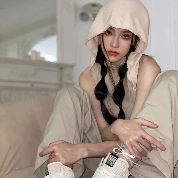 茗记