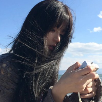 白面包车里的人