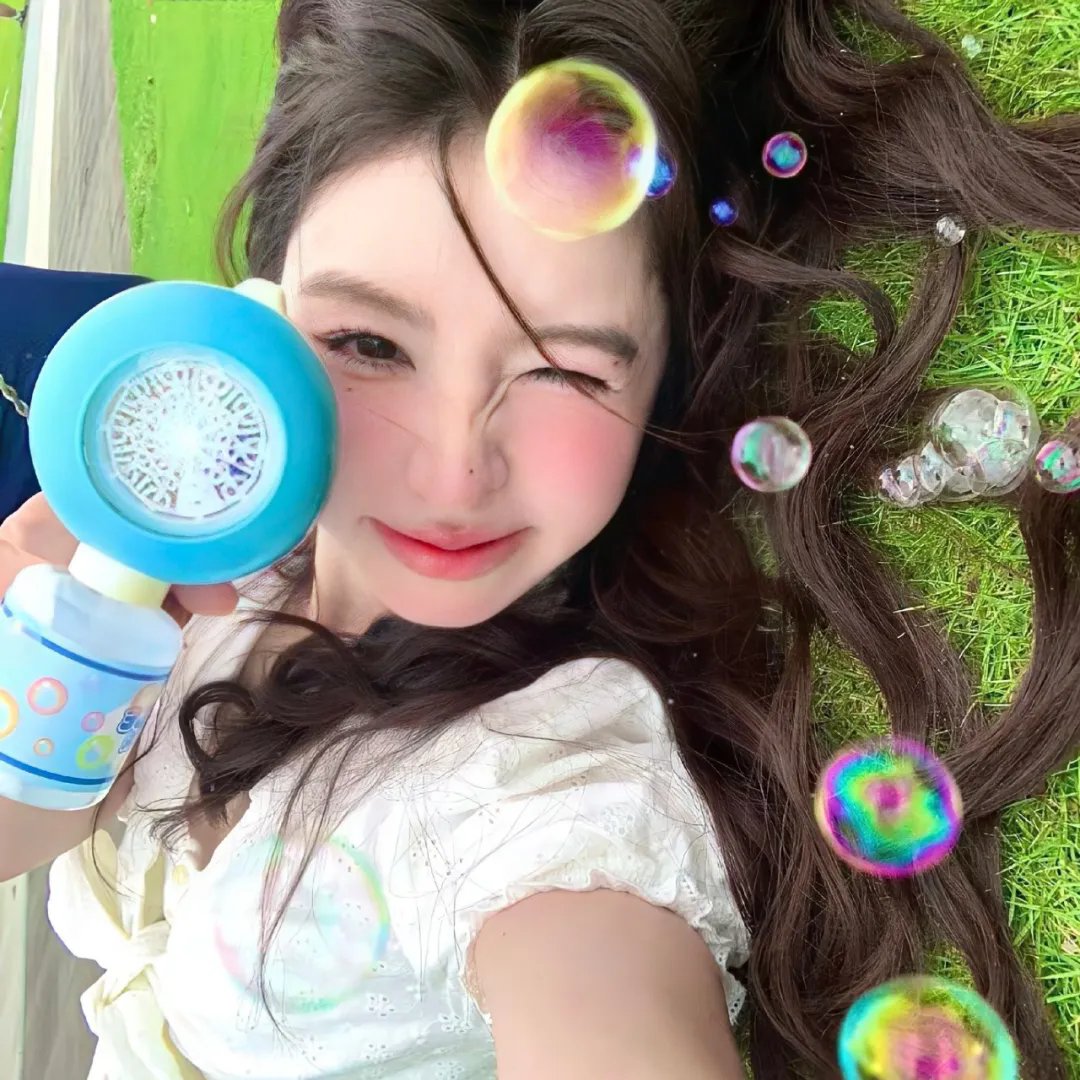 天外者