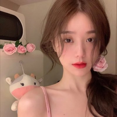 你所不知道的水韵江苏第二季