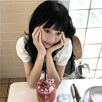 幕后女英雄