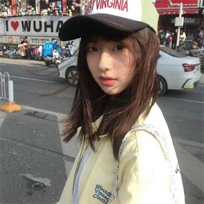 爱情日记